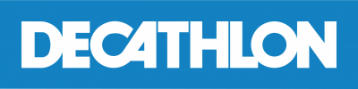 Decathlon France