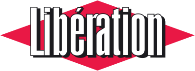 Quotidien Libération (Paris)