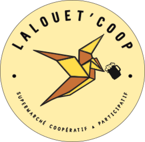 Lalouet'Coop (Les Herbiers)