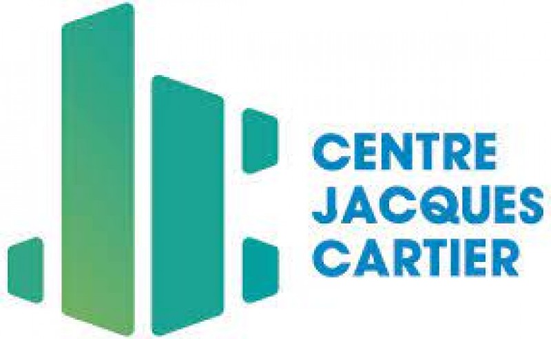 Centre Jacques Cartier (Lyon-Montréal)